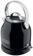 Электрочайник KitchenAid CLASSIC 5KEK1222EOB черный - изображение 2