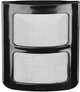 Электрочайник KitchenAid CLASSIC 5KEK1222EOB черный - изображение 4