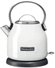 Електрочайник KitchenAid CLASSIC 5KEK1222EWH білий - зображення 1