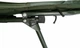 Розкладачка коропова Tramp Carp King UTRF-028 - зображення 7