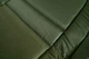 Розкладачка коропова Tramp Carp King UTRF-028 - зображення 9