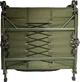 Розкладачка коропова Tramp Carp King UTRF-028 - зображення 12