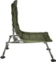 Кресло карповое раскладное Comfort Tramp (TRF-030) - изображение 3