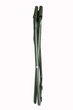 Табурет Tramp Classic UTRF-036 - зображення 3