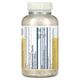 Solaray Магний Глицинат, Magnesium Glycinate 350 мг - 240 капсул (076280895049) - изображение 2