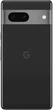 Мобільний телефон Google Pixel 7 5G 8/128GB Black (840244700652) - зображення 6