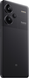 Мобільний телефон Xiaomi Redmi Note 13 Pro+ 5G 8/256GB Midnight Black (6941812750926) - зображення 6
