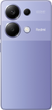 Мобільний телефон Xiaomi Redmi Note 13 Pro 4G 8/256GB Lavender Purple (MZB0G7UEU) - зображення 3