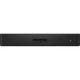 Зовнішній жорсткий диск 2.5" 1TB Expansion Portable Seagate (STKM1000400) - зображення 5