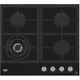 Варочная поверхность Beko HILW64325SB - изображение 1
