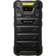 Терминал сбора данных Point Mobile PM90 2D, 4G/64G, WiFi, BT, LTE, NFC, 5", Android (PM90GFY04DFE0C) - изображение 2