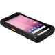 Терминал сбора данных Point Mobile PM90 2D, 4G/64G, WiFi, BT, LTE, NFC, 5", Android (PM90GFY04DFE0C) - изображение 4