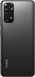 Мобільний телефон Xiaomi Redmi Note 11S 6/128GB Graphite Gray (6934177769245) - зображення 5