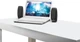 Акустическая система Logitech S150 Digital USB Speaker System (980-000029) OEM - изображение 3