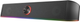 Акустическая система Trust GXT 619 Thorne RGB Illuminated Soundbar (24007) - изображение 1