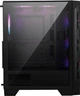 Корпус MSI Mag Forge 120A Airflow (306-7G23A21-809) - изображение 4