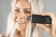 Прибор для кавитационного пилинга Concept PERFECT SKIN PO2060 (8595631020500) - изображение 8