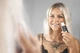 Прибор для кавитационного пилинга Concept PERFECT SKIN PO2060 (8595631020500) - изображение 9