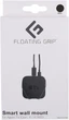 Настенное крепление Floating Grip для Apple TB Gen 4 (5713474002016) - изображение 4