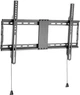 Настенный кронштейн 37 - 80” Gembird WM-80F-01 - изображение 1