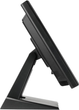 Монитор 19" iiyama ProLite T1932MSC-B5X - изображение 6