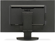 Монитор 27" NEC MultiSync EA271F Black (60004304) - изображение 8