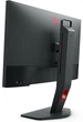 Монитор 24.5" BenQ Zowie XL2540K Dark Grey (9H.LJMLB.QBE) - изображение 6