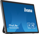 Монітор 23.8" Iiyama ProLite T2455MSC-B1 - зображення 3