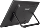 Монітор 23.8" Iiyama ProLite T2455MSC-B1 - зображення 13