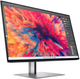 Монитор 23.8" HP Z24q G3 4Q8N4AA - изображение 2