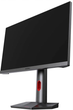 Монитор 23.8" Koorui GP01 (6976210080849) - изображение 4