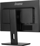 Монітор 22.5 дюйми Iiyama ProLite (XUB2395WSU-B5) - зображення 10