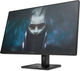 Монитор 23.8" HP OMEN 24 780D9E9 (197029614469) - изображение 3