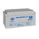 Аккумулятор мультигелевый LogicPower AGM LPM-MG 12 - 65Ah - изображение 4