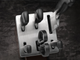 Набор ножей Zwilling Four Star 7 предметов (35145-000-0) - изображение 4
