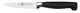 Набор ножей Zwilling Four Star 7 предметов (35145-000-0) - изображение 11