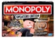 Настольная игра Hasbro Монополия Большая афера (E1871) (5010993511419) - изображение 1