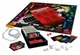Настольная игра Hasbro Монополия Большая афера (E1871) (5010993511419) - изображение 2