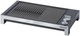 Grill Steba Teppanyaki TG 1 - obraz 1
