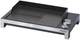 Grill Steba Teppanyaki TG 1 - obraz 2