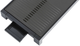Grill Steba Teppanyaki TG 1 - obraz 3