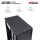 Компьютер ARTLINE Business Plus B59v41Win - изображение 2