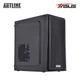 Компьютер ARTLINE Business Plus B59v41Win - изображение 9