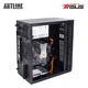 Компьютер ARTLINE Business Plus B59v41Win - изображение 11