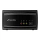 Инвертор PowerWalker Inverter 650 SW - изображение 1