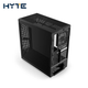 Корпус Hyte Y40 Black (CS-HYTE-Y40-B) - изображение 7
