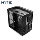 Корпус Hyte Y60 Black (CS-HYTE-Y60-B) - изображение 12