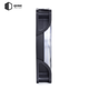 Вентилятор QUBE FR-701 120mm Black RGB - изображение 8