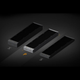 Радіатор EKWB EK-Quantum Surface P360M X-Flow - Black - изображение 6