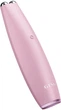 Микротоковый массажер для лица Geske MicroCurrent Face-Lift Pen 6 в 1 Розовый (GK000013PK01) - изображение 4